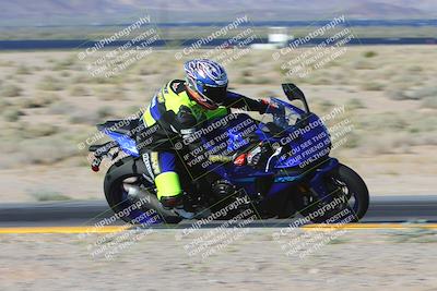 media/May-11-2024-SoCal Trackdays (Sat) [[cc414cfff5]]/1-Turn 9 Inside (8am)/